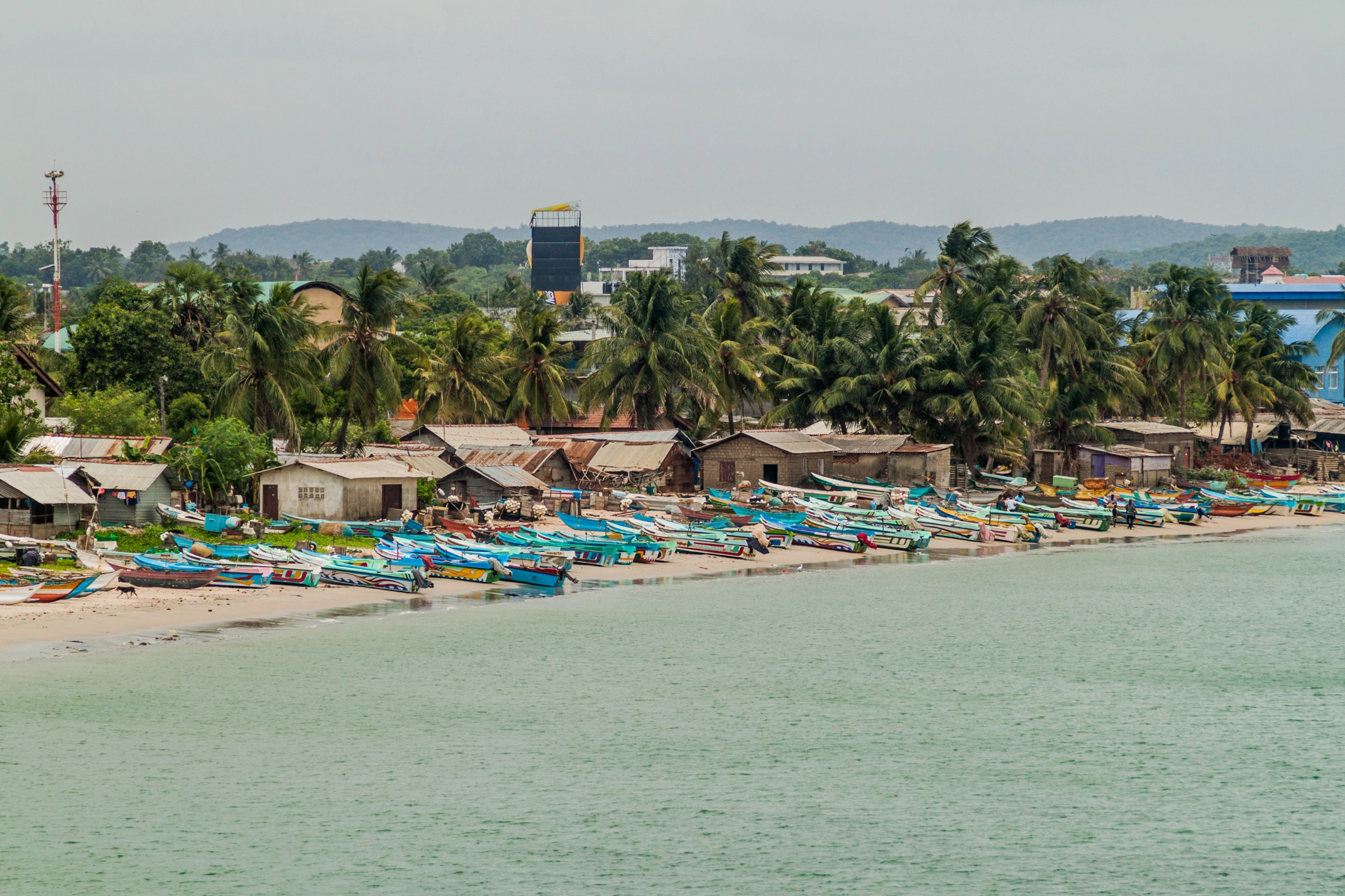 Trincomalee[1].webp